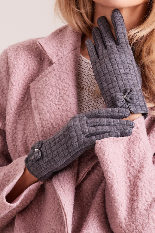 Cimdi-AT-RK-9502.25-tumši pelēki