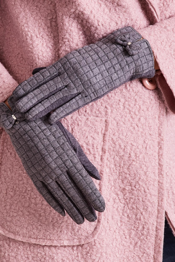 Cimdi-AT-RK-9502.25-tumši... 2