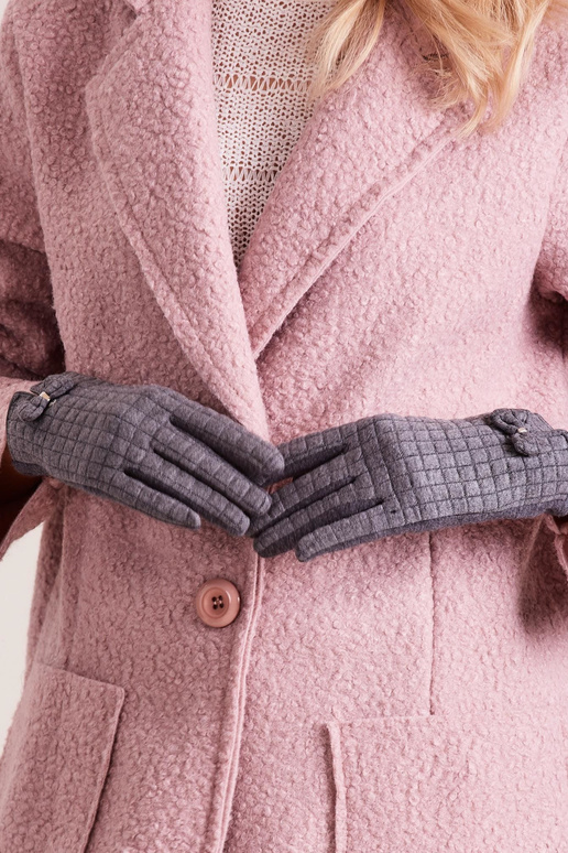 Cimdi-AT-RK-9502.25-tumši pelēki