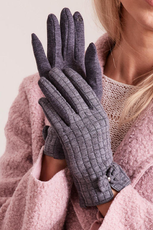 Cimdi-AT-RK-9502.25-tumši pelēki