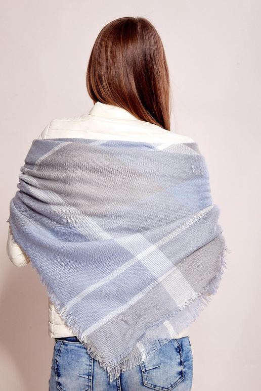 Bandana-AT-CH-171201.11-gaiši zils