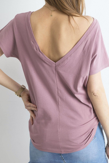 T-krekls-RV-TS-4662.35P-tum...