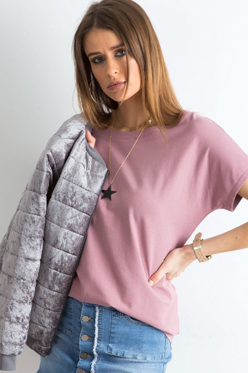 T-krekls-RV-TS-4662.35P-tumši rozā 2