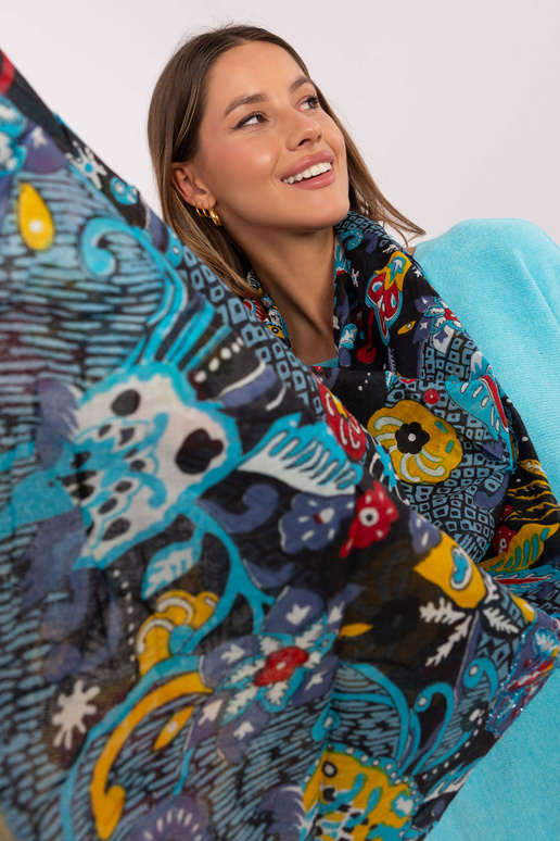 Šalle-AT-PO-205011.89-daudzkrāsaina