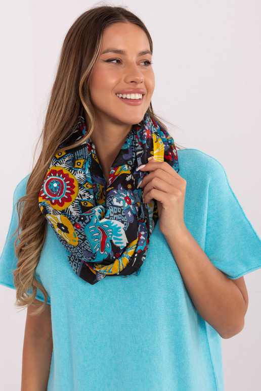 Šalle-AT-PO-205011.89-daudzkrāsaina