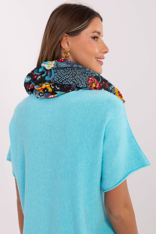 Šalle-AT-PO-205011.89-daudzkrāsaina