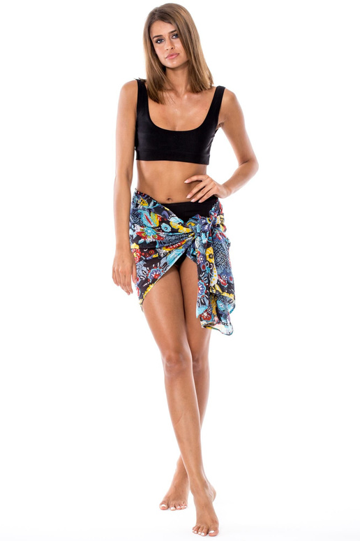 Šalle-AT-PO-205011.89-daudzkrāsaina