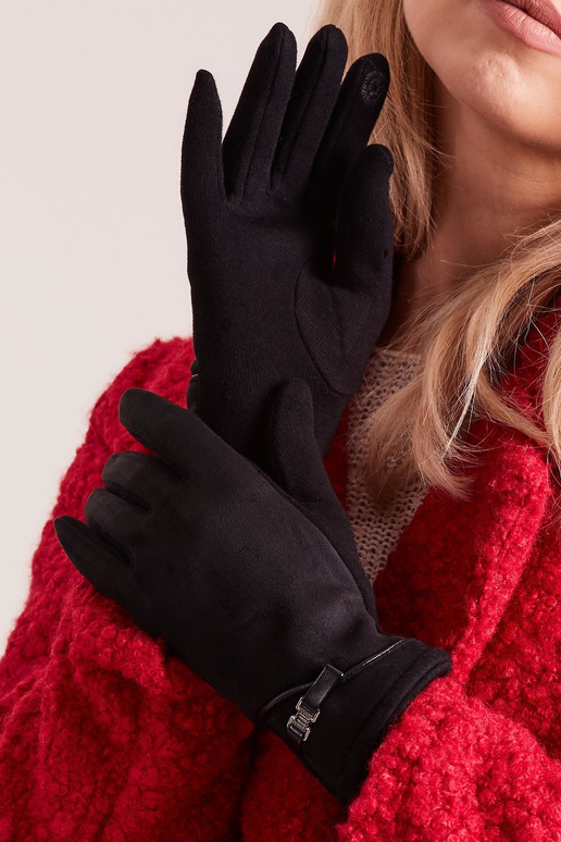 Cimdi-AT-RK-902.08-melni