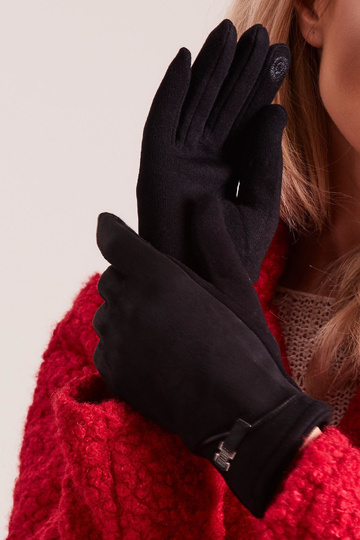 Cimdi-AT-RK-902.08-melni 2