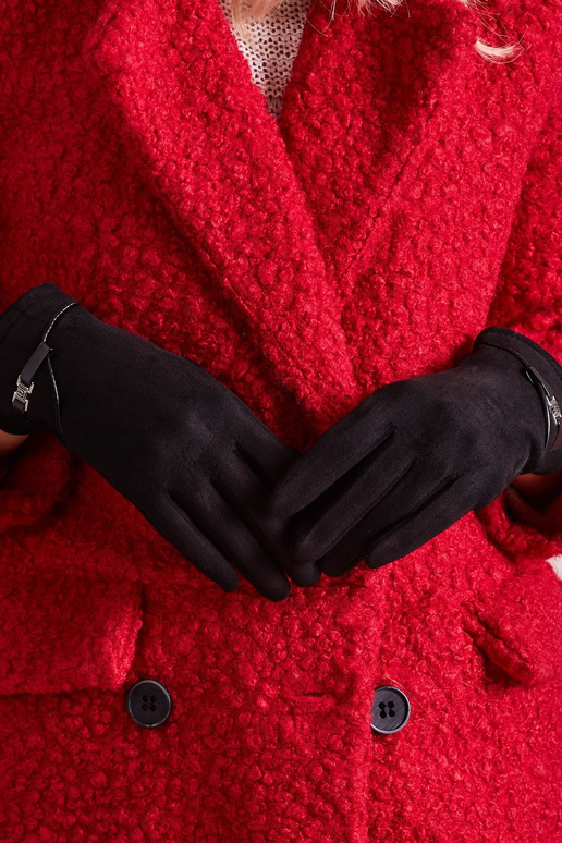 Cimdi-AT-RK-902.08-melni