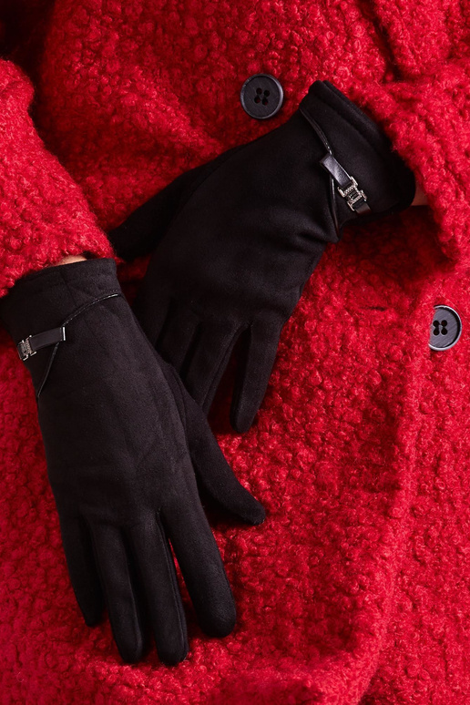 Cimdi-AT-RK-902.08-melni