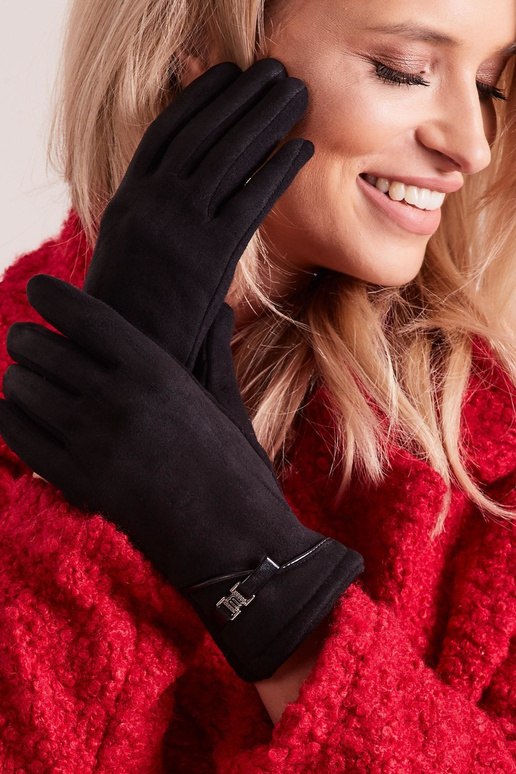 Cimdi-AT-RK-902.08-melni