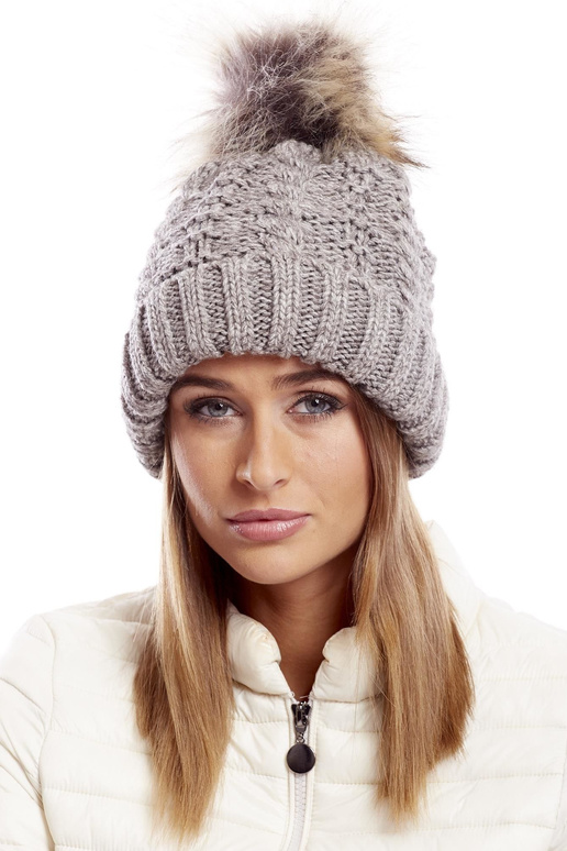 Vāciņš-AT-CZ-1716501.36-gaiši brūns