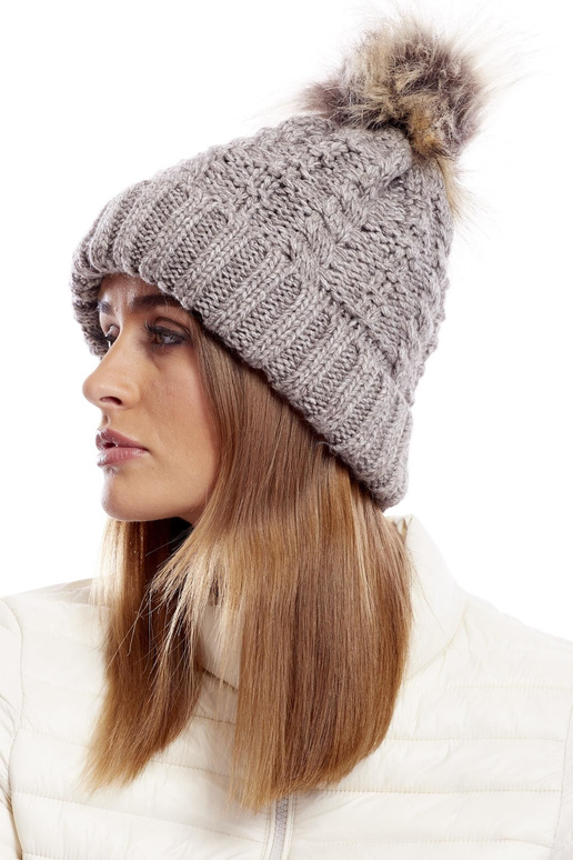 Vāciņš-AT-CZ-1716501.36-gaiši brūns