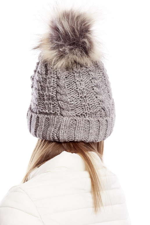 Vāciņš-AT-CZ-1716501.36-gaiši brūns