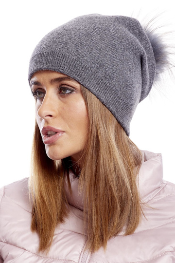 Czapka- AT-CZ-17285.40 -...