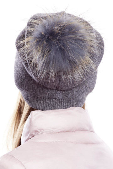 Czapka- AT-CZ-17285.40 -... 2