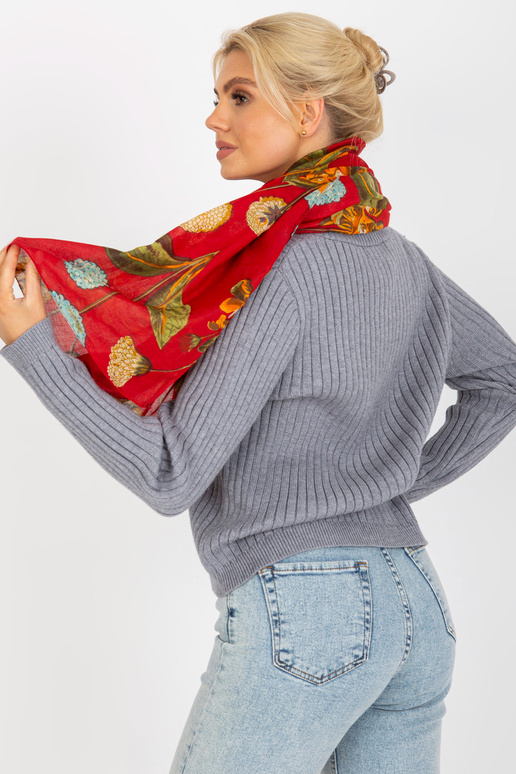 Pareo-AT-PO-75103.68-sarkans