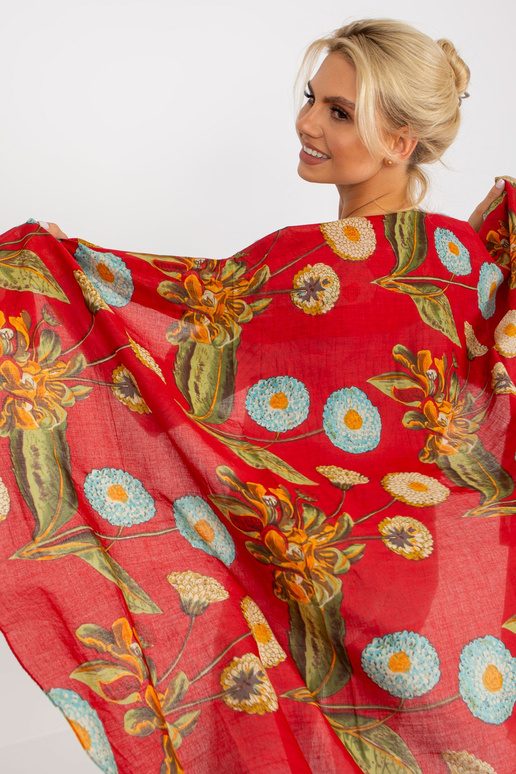 Pareo-AT-PO-75103.68-sarkans