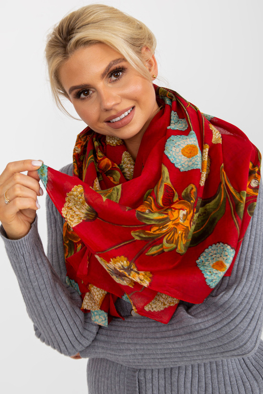 Pareo-AT-PO-75103.68-sarkans