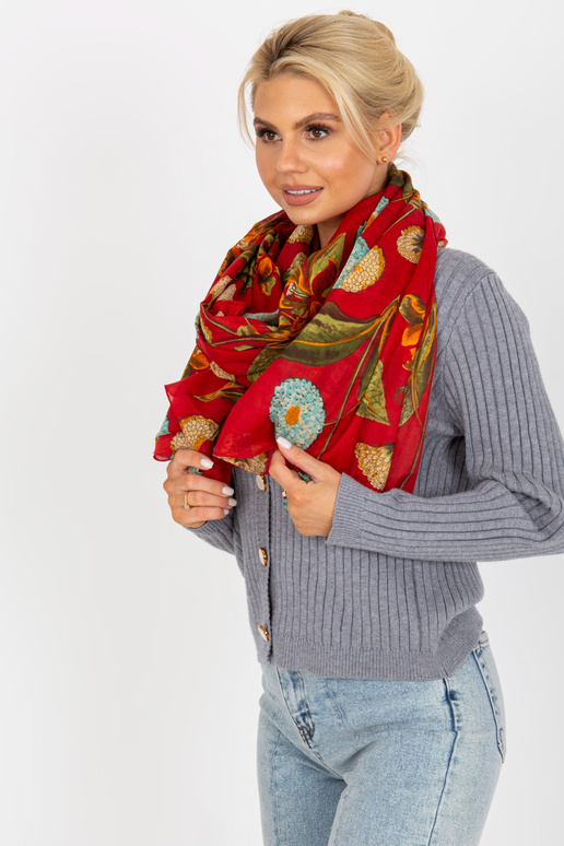 Pareo-AT-PO-75103.68-sarkans