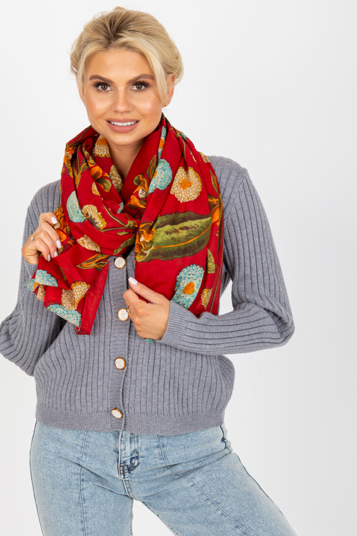 Pareo-AT-PO-75103.68-sarkans