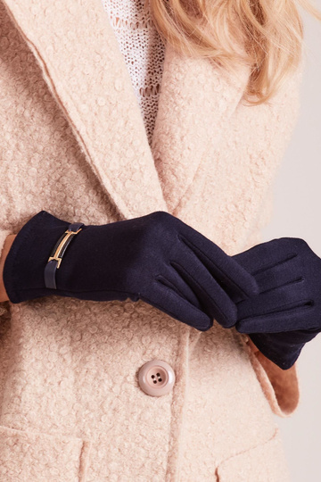 Cimdi-AT-RK-6202.09-tumši zili 2