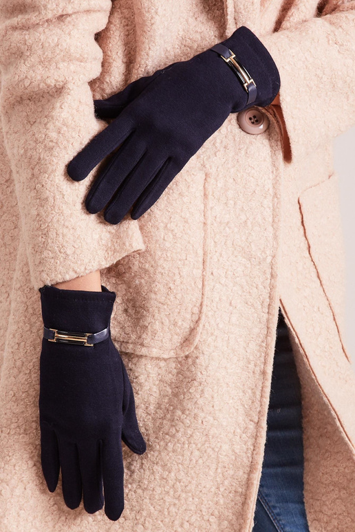 Cimdi-AT-RK-6202.09-tumši zili