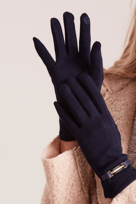 Cimdi-AT-RK-6202.09-tumši zili