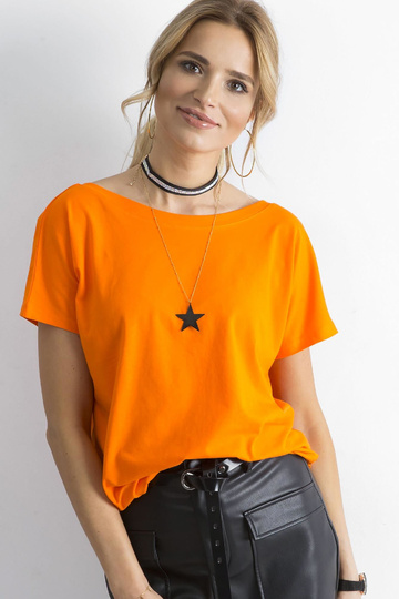 T-krekls-RV-TS-4662.26P-oranžs