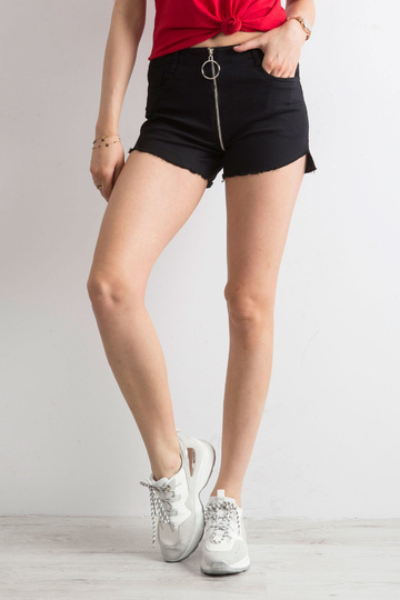 Šorti-JMP-SN-JE1162.72-melni