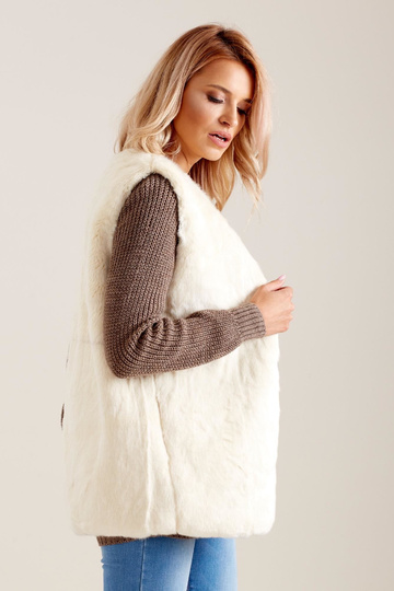 Veste-AT-KZ-4102-1.20P-ekru