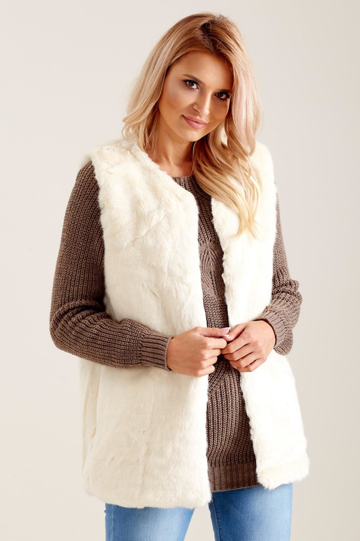 Veste-AT-KZ-4102-1.20P-ekru