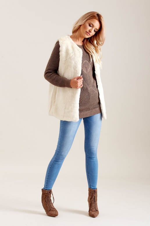 Veste-AT-KZ-4102-1.20P-ekru