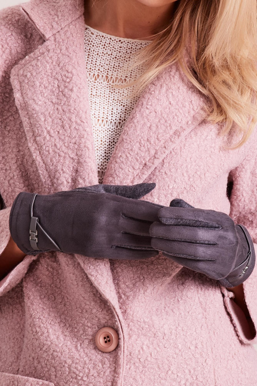 Cimdi-AT-RK-902.08-tumši pelēki