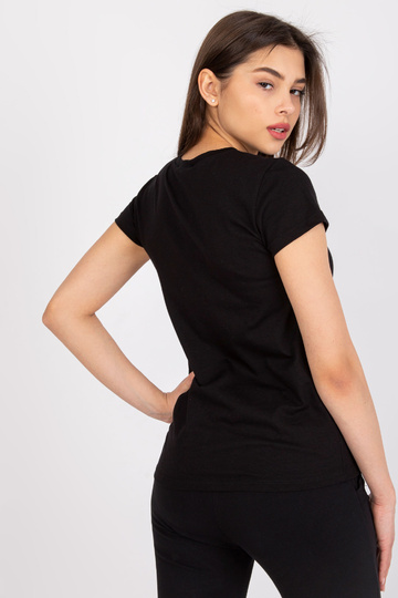 T-krekls-RV-TS-4623.32-melns 2