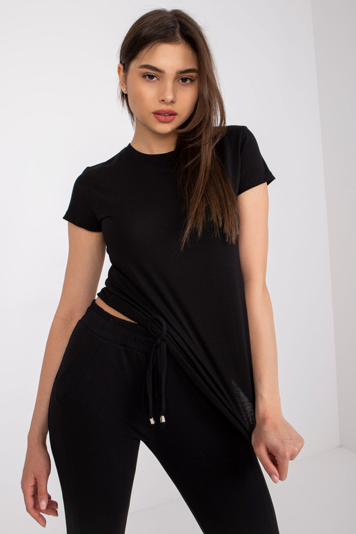 T-krekls-RV-TS-4623.32-melns