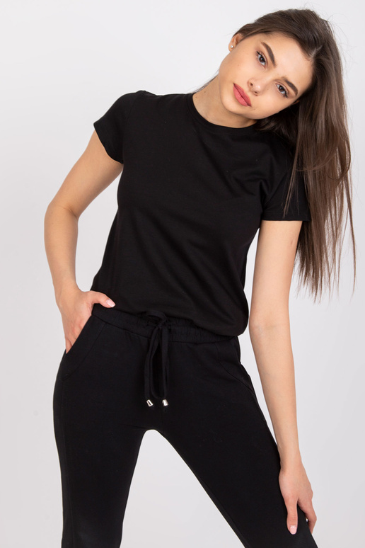 T-krekls-RV-TS-4623.32-melns