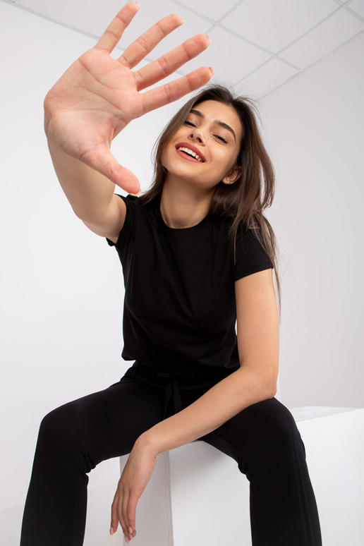 T-krekls-RV-TS-4623.32-melns