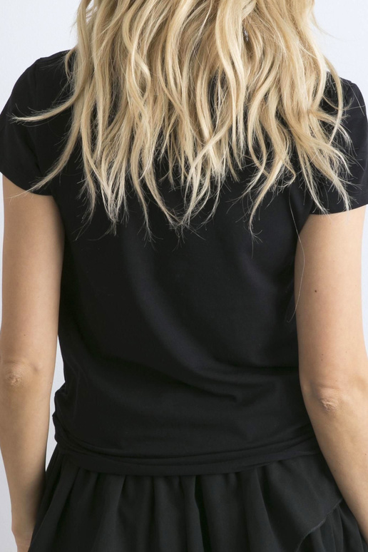 T-krekls-RV-TS-4623.32-melns