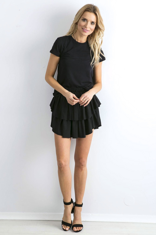 T-krekls-RV-TS-4623.32-melns