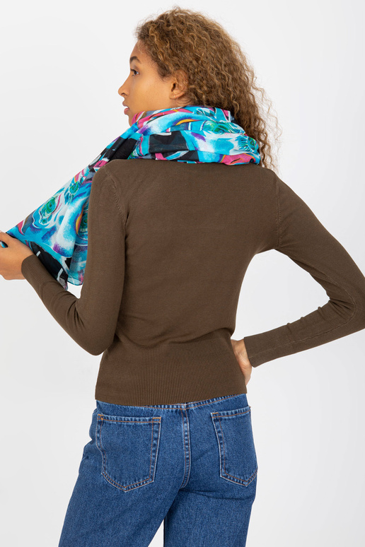 Šalle-AT-PO-176205.60-tirkīza