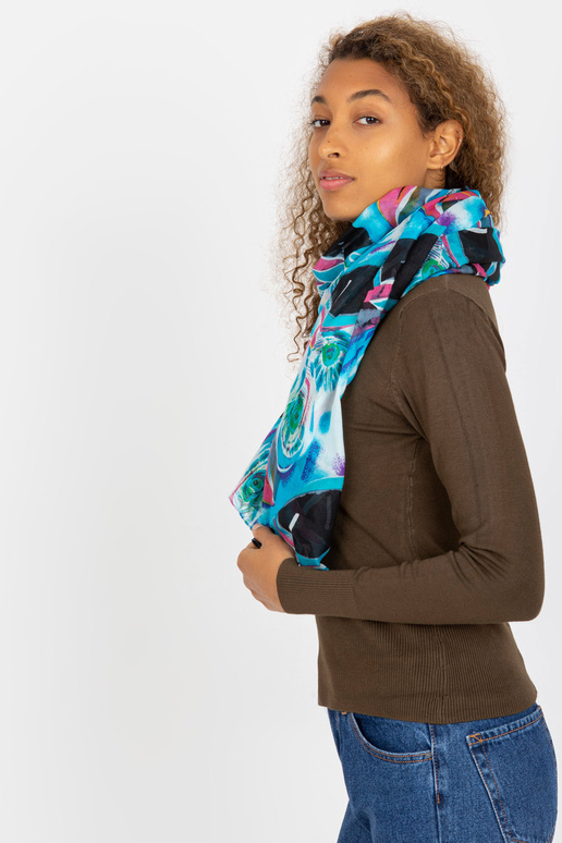 Šalle-AT-PO-176205.60-tirkīza