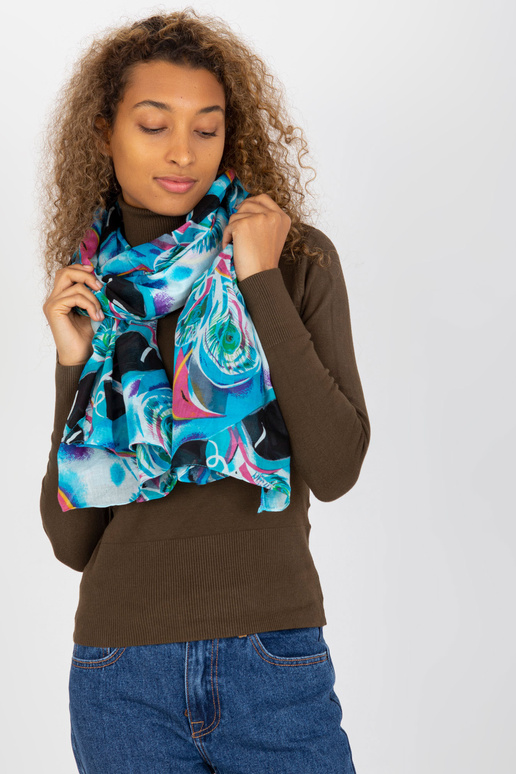 Šalle-AT-PO-176205.60-tirkīza