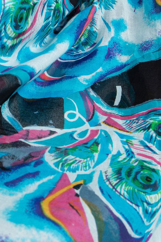 Šalle-AT-PO-176205.60-tirkīza