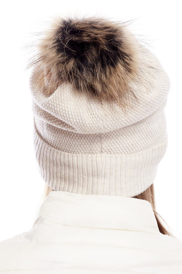 Cap-AT-CZ-171701.37-gaiši bēšs 2