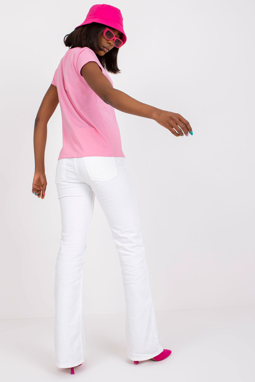 T-krekls-RV-TS-4623.60-rozā