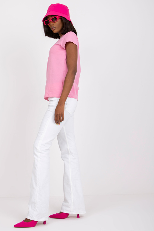 T-krekls-RV-TS-4623.60-rozā