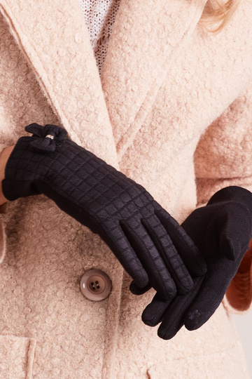 Cimdi-AT-RK-9502.25-melni