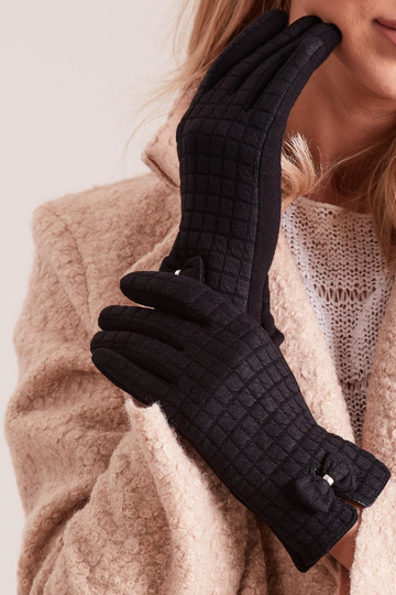 Cimdi-AT-RK-9502.25-melni 2